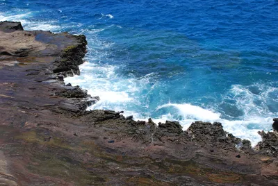 2007_05_31_HAWAII (35) (Large).JPG